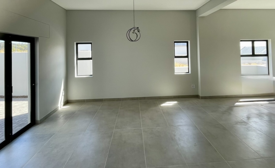 3 Bedroom Property for Sale in Laguna Western Cape